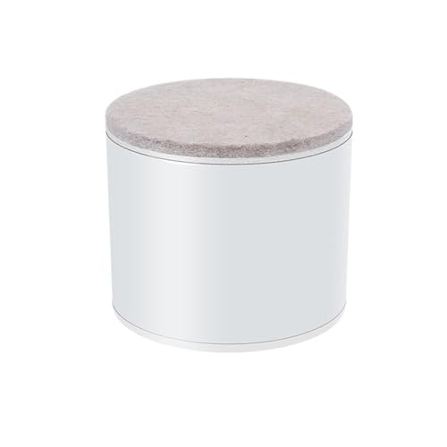 ƋiグF4pbN ی^ 50mm X`[ƋCU[ ϋvƑϖՐɗDAe[uAxbhA\t@ɍœKŏی삵܂ (zCg)