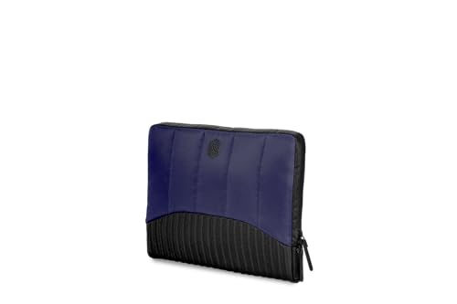 Housse ordinateur portable 14 pouces STM Dux pour déplacements urbains - 6