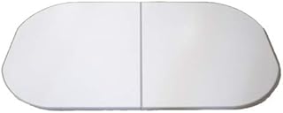 Amazon Co Jp 風呂ふた Amazon Co Jp 風呂ふた