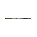 L.A. Girl Shady Slim Brow Pencil 353 Soft Brown