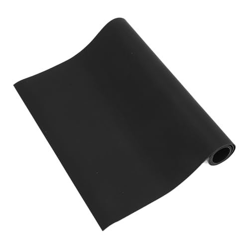 Tapis antistatique haute température pour éviter les pannes électroniques