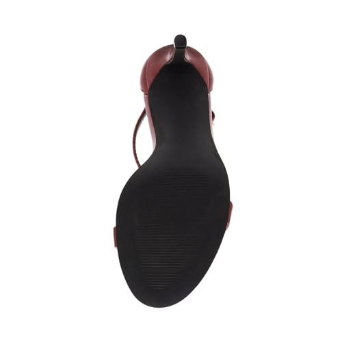 Image of Madden Girl Women's Brazen