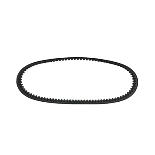 Courroie trapézoïdale 22.5x906 scooter CH125 CH150 125cc