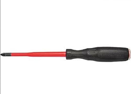 Giravite a croce PZ0x60 F II