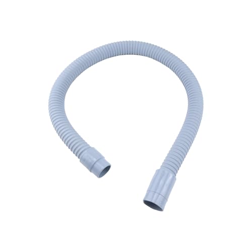 HIKIBEX Vacuum Hose 30832A Compatible with Clarke Focus II Mid-Size Scrubber by HIKIBEX - Image 7