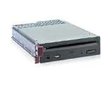 lightscribe dvd writer software free download 374303-B21R HP DVD-ROM Laufwerk Montage-Set für ProLiant DL320 (G3)