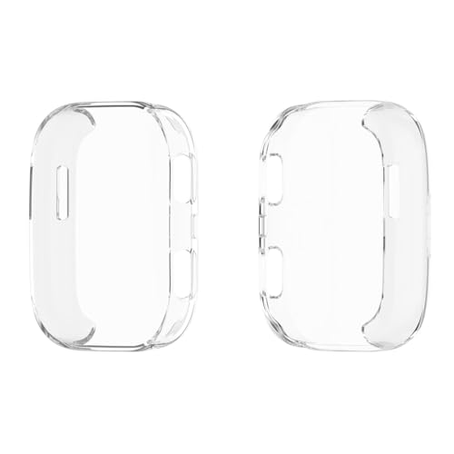 yFaygtniz2 A}YtBbgΉ Bip6Ή P[X TPU ̌^ \tg ϏՌ y ^ ȒP 6FIvV ʕی NA