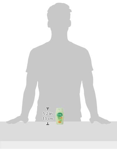 I.Español Leche 100Ml.Aloe, 1 unità