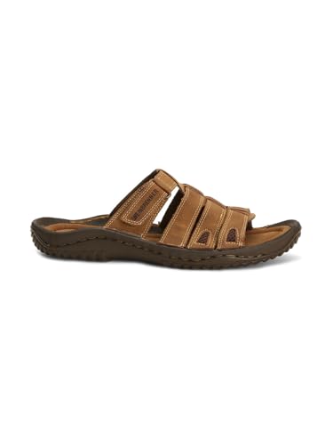 Image of Weinbrenner Men's Lagos Mule Slipper