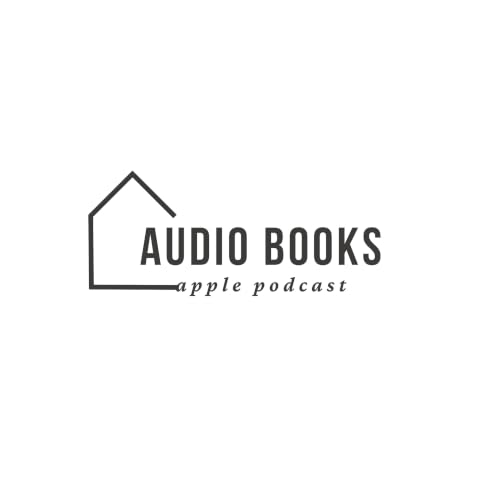 『Get Mine of Full Audiobooks in Sci-Fi & Fantasy, Fantasy: Paranormal』のカバーアート