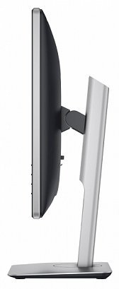 Amazon.co.jp: DELL デル 23.8インチ ワイド プロフェッショナル