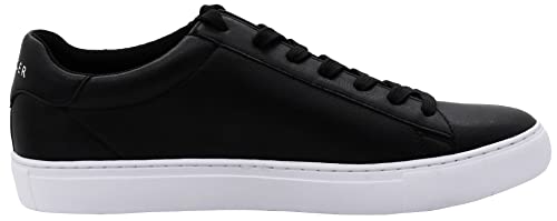 Image of Tommy Hilfiger Brecon3