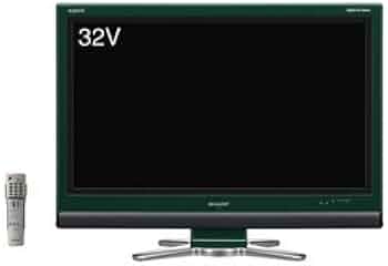 21uf-R03duL._AC_UF350,