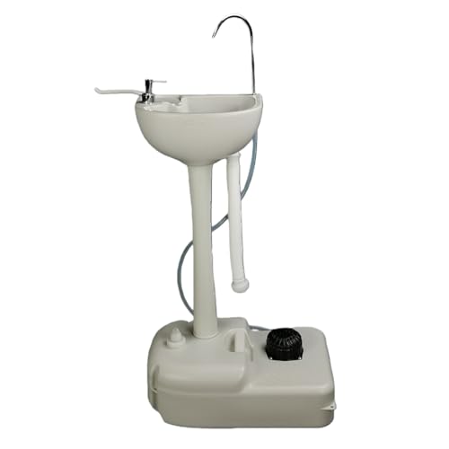 SRWE|[^uʑA^I|A\[vfBXyT[tAԗ֕tAdCsvA^NA|vAy_ALvAO[~OAOł̎gpɍœKizCgAAj (A) [sAi]