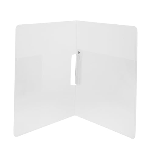 LAPYAPPE Carpetas De Archivos Fundas Para Organizar Documentos Trabajos De Oficina y Material Escolar Carpetas Clasificadoras