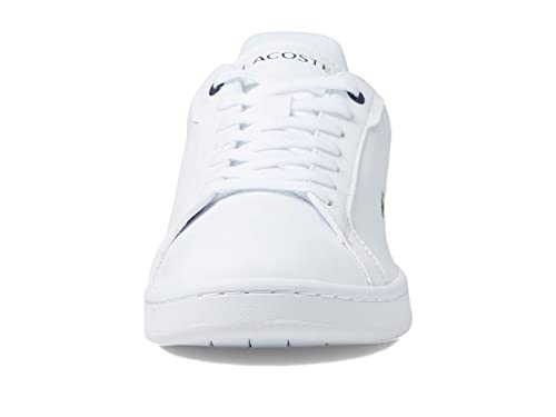 Image of Lacoste Men's Carnaby Sneakers