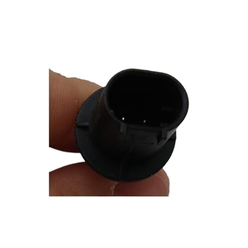 Sensor de temperatura del aire exterior 0075421318 para recambios de coche 3