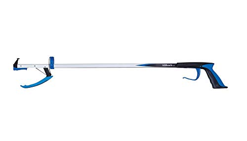 ALIMED 83171 Alireach Plus Reacher 26\"