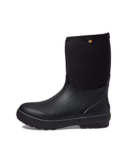 Image of BOGS Women's Classic II Mid Farm Boot