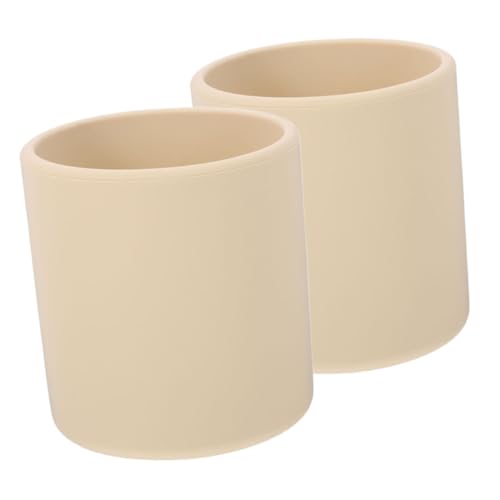 VICASKY �V���R�����c���p�g���[�j���O�J�b�v �Ԃ����p�V���R���g���[�j���O�J�b�v ���݂₷�������� ���N�Ή��f�� �c���������K�p �q���p�����V�[���Ή� 2�Z�b�g