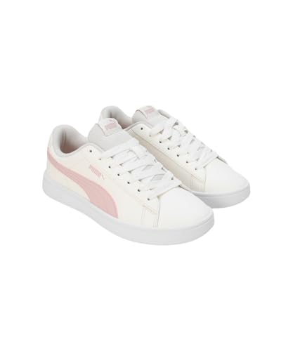 Image of Puma Unisex-Adult Rickie Classic Sneaker