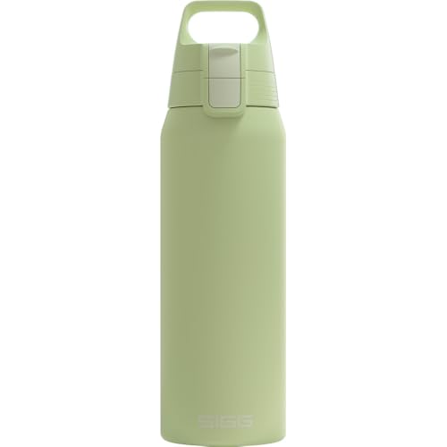 SIGG - Insulated Water...