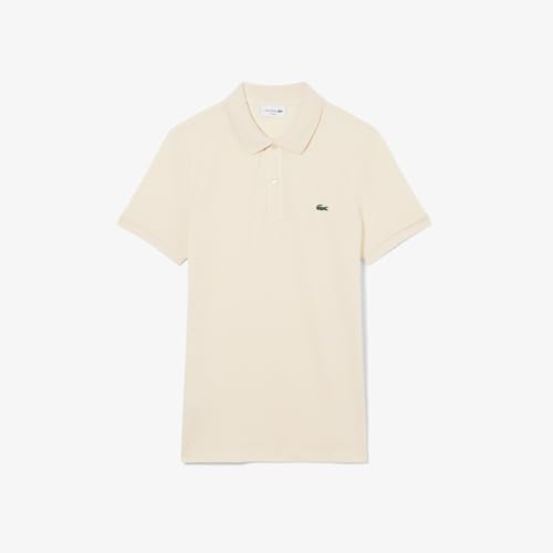Image of Lacoste Men Polos