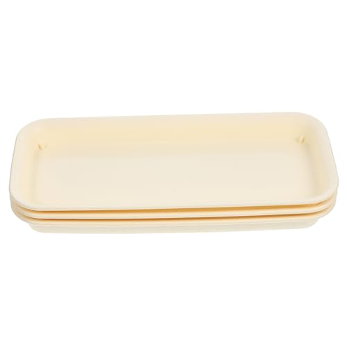 Generic `AؔgC 3Zbg ? Aphbv󂯎M vX`bN ϋv݌v ƒpfR[V (30.80X14.00X2.60CM,x[W)