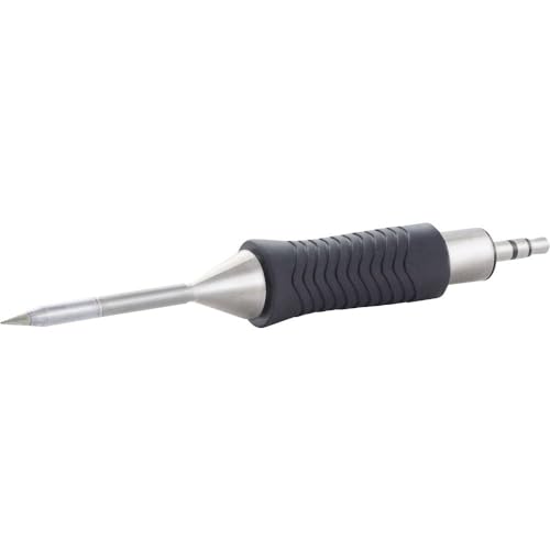 Image of Weller T0054461499N Needle Tip Cartridge, Rt1Ms, Black
