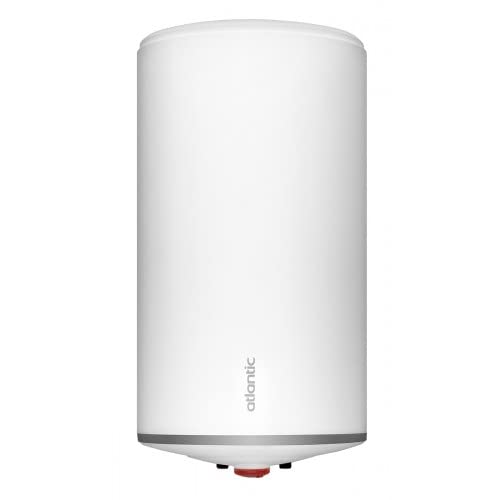 Atlantic Opro Petit chauffe-eau électrique 30 l 2000 W