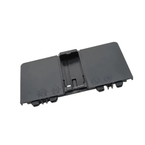 Bandeja principal entrada papel repuesto HP Laserjet Pro M175 M176 M177 CP1025