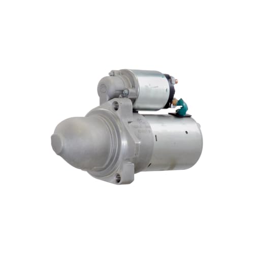 Démarreur ACDelco 337-1132 pièce de rechange automobile pour système de démarrage moteur