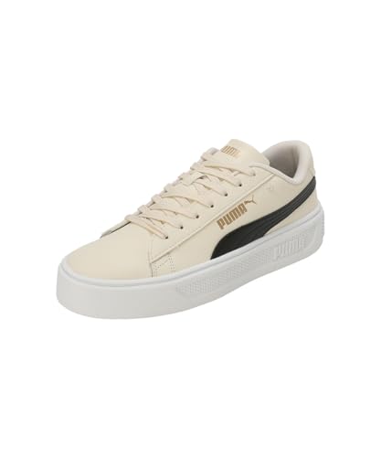 Image of Puma Women Smash Platform v3 Sneaker