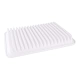 17801-0C040 Engine Air Filter Fit for Toyota Tacoma 2.7L 2005 2006 2007 2008 2009 2010 2011