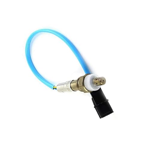 Capteur d'oxygène de précision sonde lambda automatique 234-5053 - 6