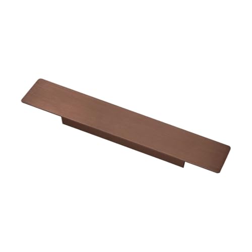 Aplique LED 18W interior de luz blanca fría 5500-7000K para pared de pasillo y salón