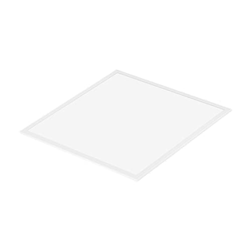Luminaire encastrable LED 40W Roblan pour illuminer la cuisine et le bureau