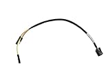 Replacement for Honda OEM Wiring Harness Kit GX240, GX270 (New Style) Engines | 32110-Z5K-000