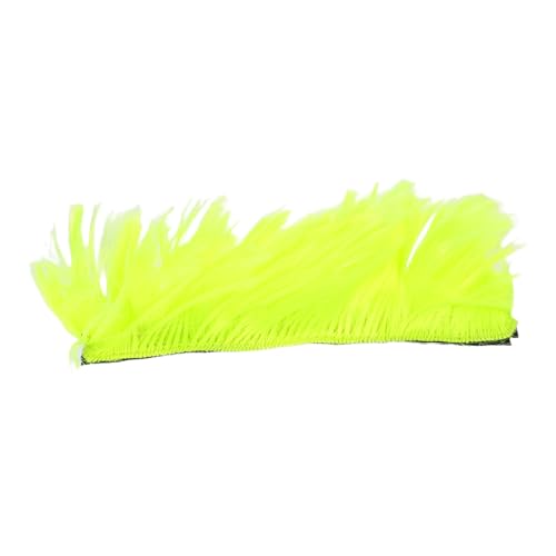Decoración para casco de motocicleta TOYANDONA resistente para ruta