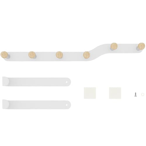 KITANDOVE ƑōEhA|tbN ߗޗpǊ|nK[ ϋv Ȃ݌v ^IΉ ȃXy[X[   p