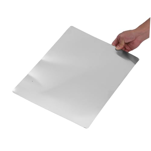 Tapis rafraîchissant pour chiens Toddmomy : matelas de glace léger