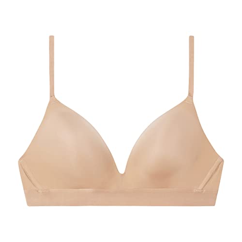 b.tempt'd Women's Opening Act Wirefree T-Shirt Bra4