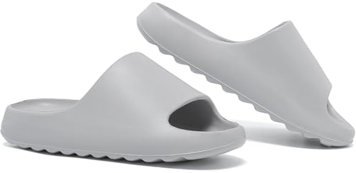 jp  Xbp XCh jp EVA RtH[g X[p[\tg  o[ V[ NEh XCh y Xp }bT[W T}[T_ lp Jbv O, O[, 37/38 EU