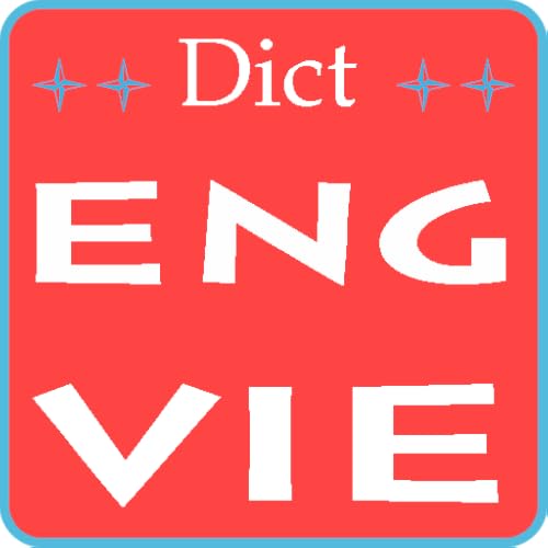 Dictionary English Vietnamese,Vietnamese English - //medicalbooks.filipinodoctors.org