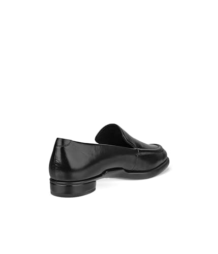 Image of ECCO Sculpted Luxe
