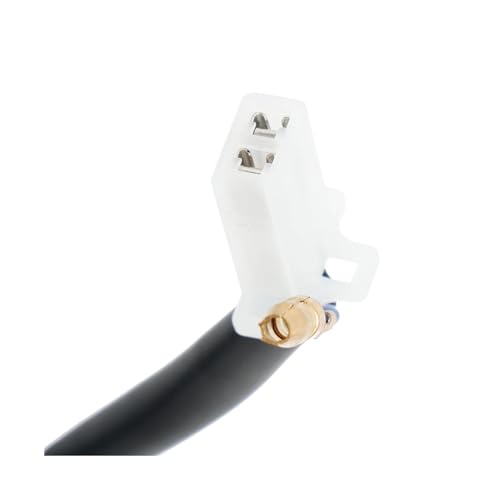 Stator ANF 125 Wave PGMFI alternatif pour vos trajets quotidiens