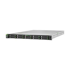 Amazon.co.jp: FUJITSU PRIMERGY RX2530 M1 セレクト（XeonE5-2603v3
