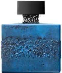 M. MICALLEF DesirToxic Eau de Parfum, Unisex (50 ml)