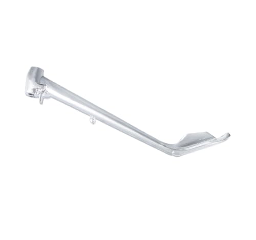 �o�C�N�p�L�b�N�X�^���h �T�C�h�L�b�N�X�^���h �n�[���[ VRod VRSC VRSCA VRSCAW VRSCD VRSCDX �i�C�g���b�h VRSCF �}�b�X�� 2006 2002-2017 �Ή�(Silver)