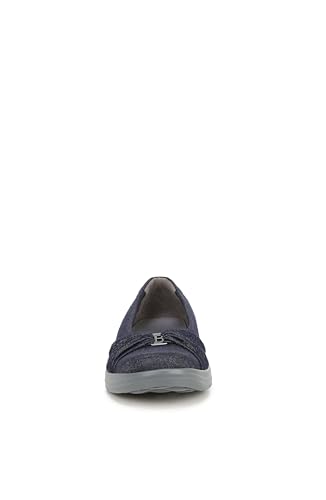 Image of LifeStride Women's Comfort Flat